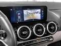 Mercedes-Benz B 250 e , +PROGRESSIVE KAMERA SPUR PDC MEMO SHZ Noir - thumbnail 16