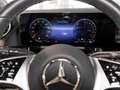 Mercedes-Benz B 250 e , +PROGRESSIVE KAMERA SPUR PDC MEMO SHZ Noir - thumbnail 15