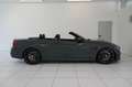 BMW M4 Cabrio DKG Competition *SONDERLACK*INDIVIDUAL Grijs - thumbnail 5