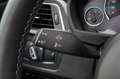 BMW M4 Cabrio DKG Competition *SONDERLACK*INDIVIDUAL Gris - thumbnail 23