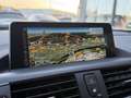 BMW 118 1-serie 118i M Sport ✅ NaviPro ✅ LED ✅ Clima ✅ Afn Grau - thumbnail 27