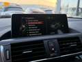 BMW 118 1-serie 118i M Sport ✅ NaviPro ✅ LED ✅ Clima ✅ Afn Grau - thumbnail 25