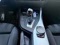 BMW 118 1-serie 118i M Sport ✅ NaviPro ✅ LED ✅ Clima ✅ Afn Grau - thumbnail 20