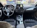 BMW 118 1-serie 118i M Sport ✅ NaviPro ✅ LED ✅ Clima ✅ Afn Grau - thumbnail 12