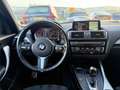 BMW 118 1-serie 118i M Sport ✅ NaviPro ✅ LED ✅ Clima ✅ Afn Grau - thumbnail 13