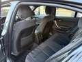 BMW 118 1-serie 118i M Sport ✅ NaviPro ✅ LED ✅ Clima ✅ Afn Grau - thumbnail 16