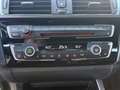 BMW 118 1-serie 118i M Sport ✅ NaviPro ✅ LED ✅ Clima ✅ Afn Grau - thumbnail 21