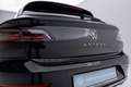 Volkswagen Arteon 1.4 TSI eHybrid *R-Line* Schwarz - thumbnail 24