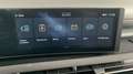 Hyundai TUCSON IV 1,6 T-GDi Lokalpreis (MHEV) DCT 4WD N-Line ACC Gris - thumbnail 18