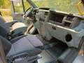 Ford Tourneo TDE LX - thumbnail 12