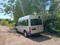 Ford Tourneo TDE LX - thumbnail 11