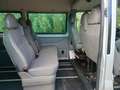 Ford Tourneo TDE LX - thumbnail 5