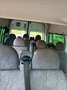 Ford Tourneo TDE LX - thumbnail 7