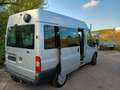 Ford Tourneo TDE LX - thumbnail 3