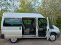 Ford Tourneo TDE LX - thumbnail 4