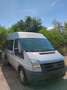 Ford Tourneo TDE LX - thumbnail 10