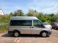 Ford Tourneo TDE LX - thumbnail 9