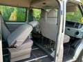 Ford Tourneo TDE LX - thumbnail 6