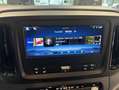 Mercedes-Benz Vito Vito 116 CDI A2 FACELIFT - AUTO - NAVI - CAMERA Wit - thumbnail 13