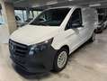 Mercedes-Benz Vito Vito 116 CDI A2 FACELIFT - AUTO - NAVI - CAMERA Wit - thumbnail 1