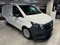 Mercedes-Benz Vito Vito 116 CDI A2 FACELIFT - AUTO - NAVI - CAMERA Wit - thumbnail 2