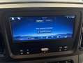 Mercedes-Benz Vito Vito 116 CDI A2 FACELIFT - AUTO - NAVI - CAMERA Wit - thumbnail 15