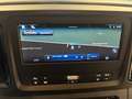 Mercedes-Benz Vito Vito 116 CDI A2 FACELIFT - AUTO - NAVI - CAMERA Wit - thumbnail 14