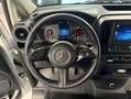 Mercedes-Benz Vito Vito 116 CDI A2 FACELIFT - AUTO - NAVI - CAMERA Wit - thumbnail 10