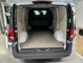 Mercedes-Benz Vito Vito 116 CDI A2 FACELIFT - AUTO - NAVI - CAMERA Wit - thumbnail 6