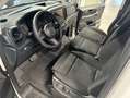 Mercedes-Benz Vito Vito 116 CDI A2 FACELIFT - AUTO - NAVI - CAMERA Wit - thumbnail 9