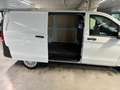 Mercedes-Benz Vito Vito 116 CDI A2 FACELIFT - AUTO - NAVI - CAMERA Wit - thumbnail 7