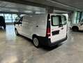 Mercedes-Benz Vito Vito 116 CDI A2 FACELIFT - AUTO - NAVI - CAMERA Wit - thumbnail 4