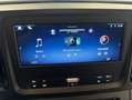 Mercedes-Benz Vito Vito 116 CDI A2 FACELIFT - AUTO - NAVI - CAMERA Wit - thumbnail 16