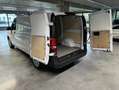 Mercedes-Benz Vito Vito 116 CDI A2 FACELIFT - AUTO - NAVI - CAMERA Wit - thumbnail 5