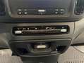 Mercedes-Benz Vito Vito 116 CDI A2 FACELIFT - AUTO - NAVI - CAMERA Wit - thumbnail 12