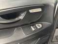Mercedes-Benz Vito Vito 116 CDI A2 FACELIFT - AUTO - NAVI - CAMERA Wit - thumbnail 8