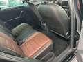 Volkswagen Tiguan Elegance 4M MATRIX/LEDER/360°/AHK/HuD/ACC Noir - thumbnail 25