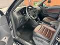 Volkswagen Tiguan Elegance 4M MATRIX/LEDER/360°/AHK/HuD/ACC Noir - thumbnail 9