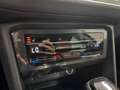 Volkswagen Tiguan Elegance 4M MATRIX/LEDER/360°/AHK/HuD/ACC Noir - thumbnail 19