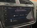 Volkswagen Tiguan Elegance 4M MATRIX/LEDER/360°/AHK/HuD/ACC Noir - thumbnail 15