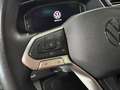 Volkswagen Tiguan Elegance 4M MATRIX/LEDER/360°/AHK/HuD/ACC Noir - thumbnail 17