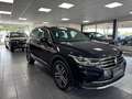 Volkswagen Tiguan Elegance 4M MATRIX/LEDER/360°/AHK/HuD/ACC Noir - thumbnail 3