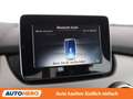 Mercedes-Benz B 200 B 200 CDI 4Matic Urban Grau - thumbnail 23