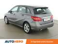 Mercedes-Benz B 200 B 200 CDI 4Matic Urban Grau - thumbnail 4