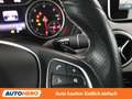 Mercedes-Benz B 200 B 200 CDI 4Matic Urban Grau - thumbnail 30