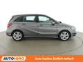 Mercedes-Benz B 200 B 200 CDI 4Matic Urban Grau - thumbnail 7
