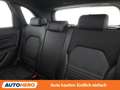 Mercedes-Benz B 200 B 200 CDI 4Matic Urban Grau - thumbnail 14