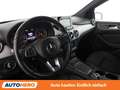 Mercedes-Benz B 200 B 200 CDI 4Matic Urban Grau - thumbnail 11