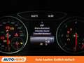 Mercedes-Benz B 200 B 200 CDI 4Matic Urban Grau - thumbnail 21
