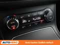 Mercedes-Benz B 200 B 200 CDI 4Matic Urban Grau - thumbnail 26